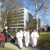 palmsonntag 2018 39